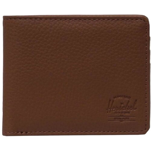 Herschel Denarnice Roy Vegan Wallet - Saddle Brown Kostanjeva Cene