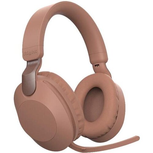  Bluetooth slušalice MS B2 sa mikrofonom Cene