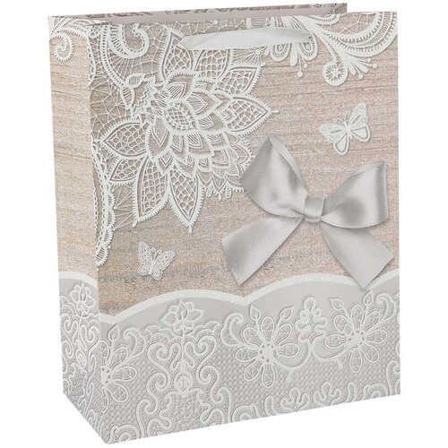  SB Vrećica L Ribbon 3 210g Cijene