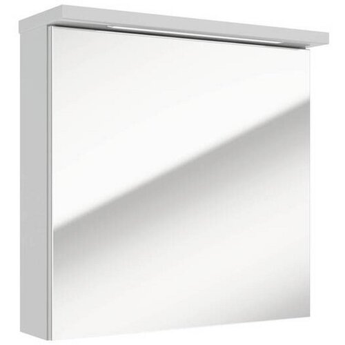 Boxxx omara z ogledalom 61/60/20 cm Cene