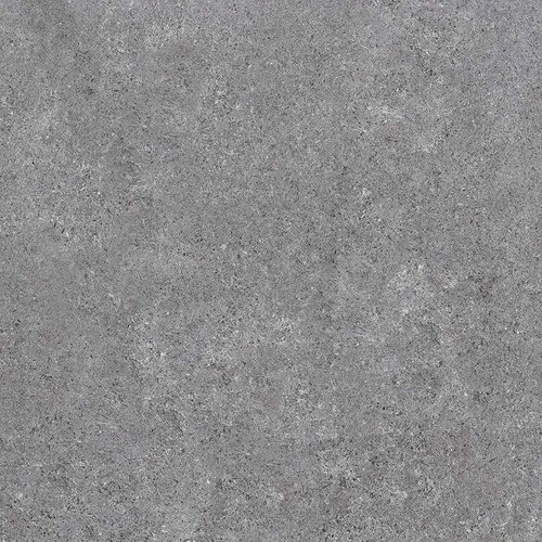 Zorka Keramika cortina antracite 60x60 9mm R9 Cene