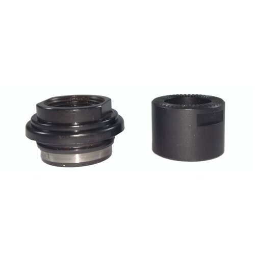 Shimano točak zadnji levi za WHRS170CLR12 Y0CK98030 Slike