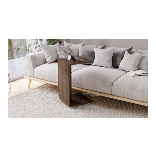  Hugo Sto Braon ( 1637 ) Cene