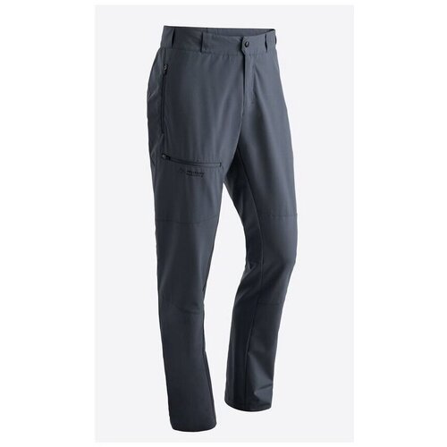 Maier Sports 3000682M10949 sarena Cijene