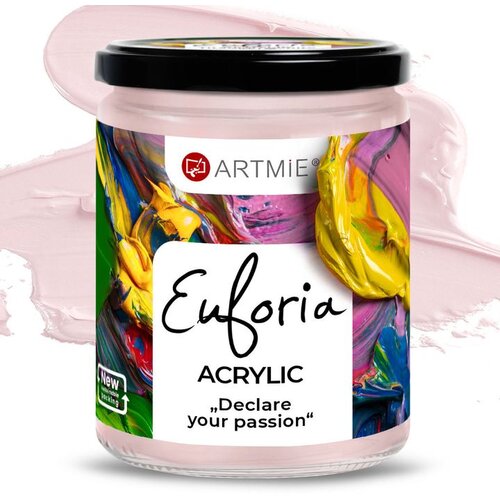  akrilna barva artmie euforia 430 ml | različni odtenki Cene