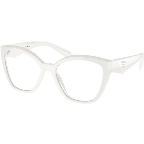 Prada Naočare PR 20ZV 17K1O1 Cene