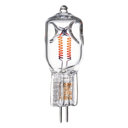 Osram Halogen Bulb GX6.35 150W 230V 4000 lm Cijene