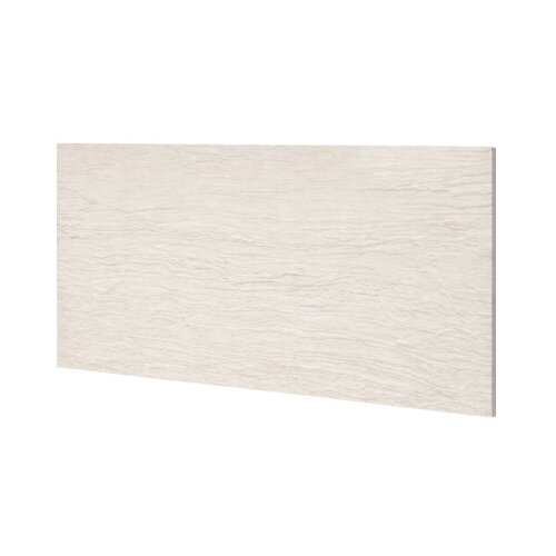 Master Panel zidni fleksibilni 1200x600mm ROCK STONE YY061 Cijene