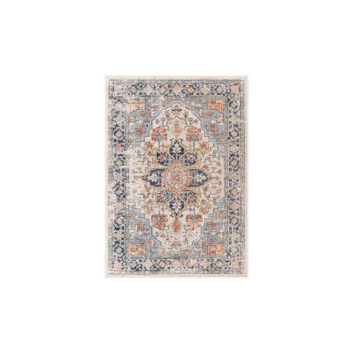 Conceptum Hypnose Tepih (180x280) Kece Fr50 Slike