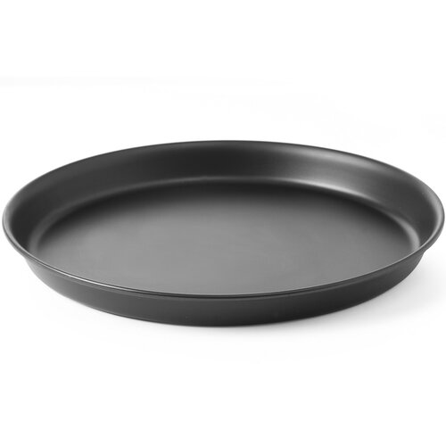 Hendi Pladenj za pico 36cm - 617403, (21397608) Cene