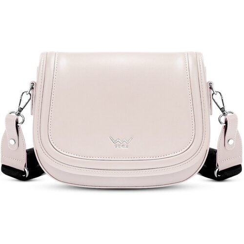 Vuch Labela Beige Slike