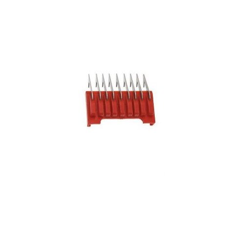  Če&scaron;ljić za ma&scaron;inicu Wahl Moser Metal 1 &ndash; 3 mm Cijene