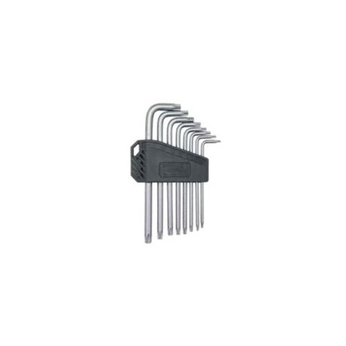 Würth Set Red Stripe ključeva Torx 9-40/8kom (575239101) Cene