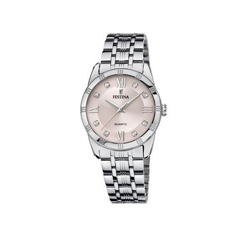 Festina ženski analogni ručni sat 16940-c Slike