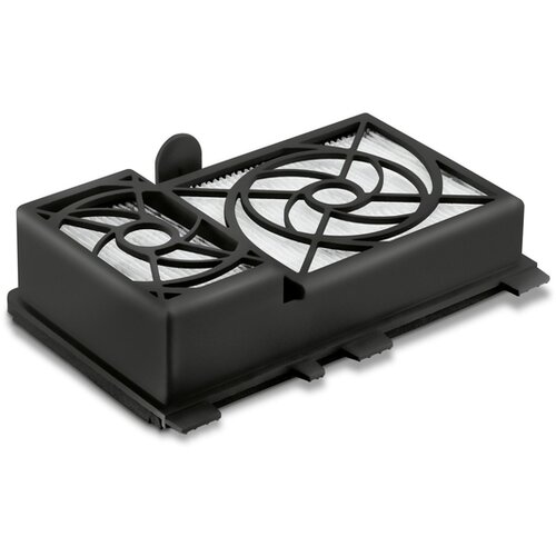 Karcher 2.860-273.0 HEPA 13 filter 1 St. Cijene