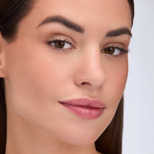 Collistar bronzer u prahu magica Slike