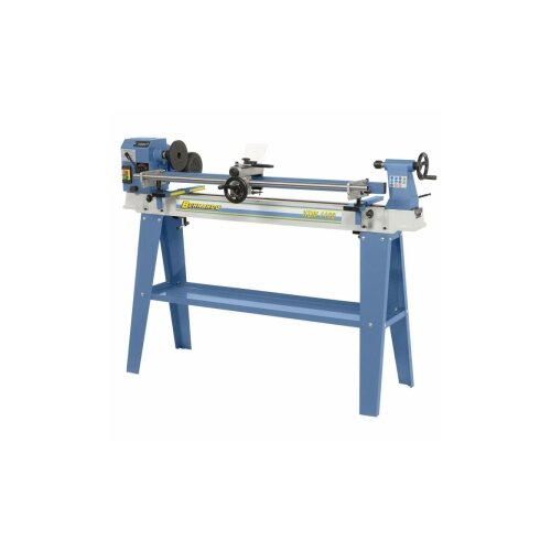 Bernardo Maschinen Bernardo Strug za drvo KDM 1100 - 400 V Slike