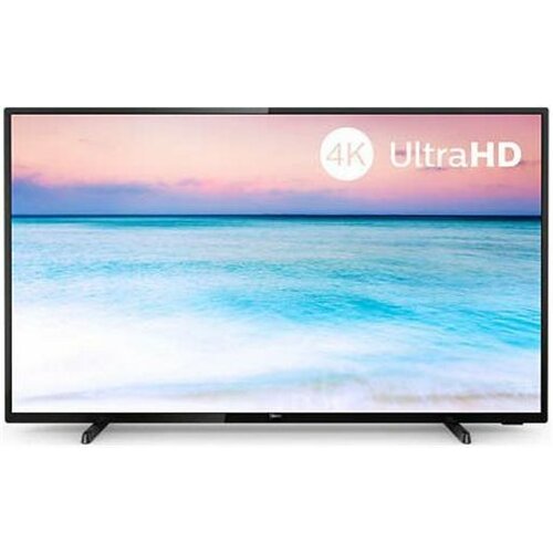 Philips 65PUS6504/12 4K UHD LED Smart TV 4K Ultra HD televizor Slike