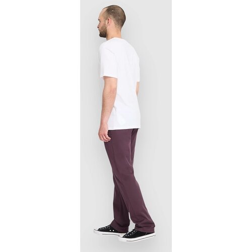 Volcom pistol punch Slike