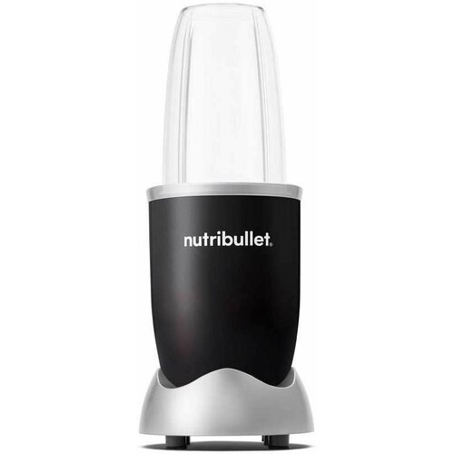 Nutribullet blender NB606B 600W Cene