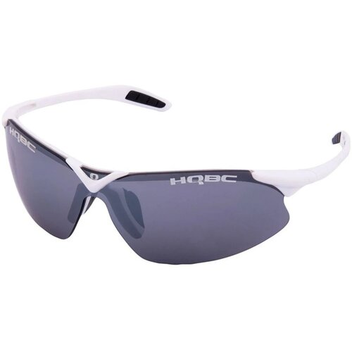  Naočale Hqbc Gamity Cijene