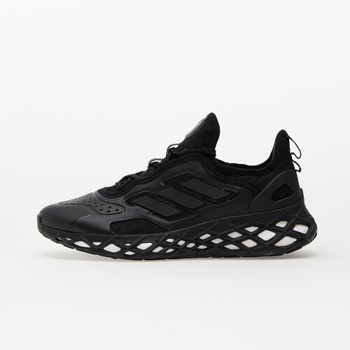 Adidas Web BOOST Cene