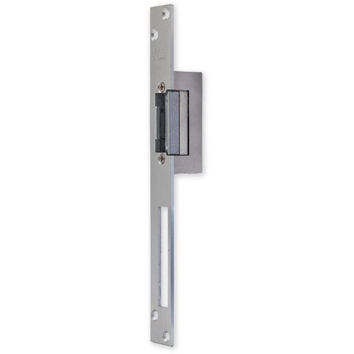 ABLOY 11211, FAB Profi - el. otvarač - mala potro&amp;scaron;nja 12 V DC / 230 mA Slike