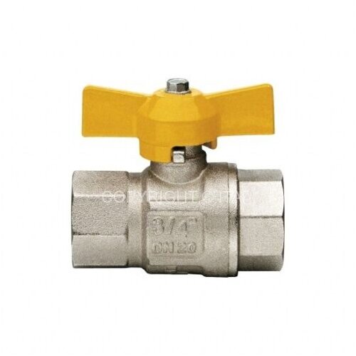  Ventil za plin 33 Cijene