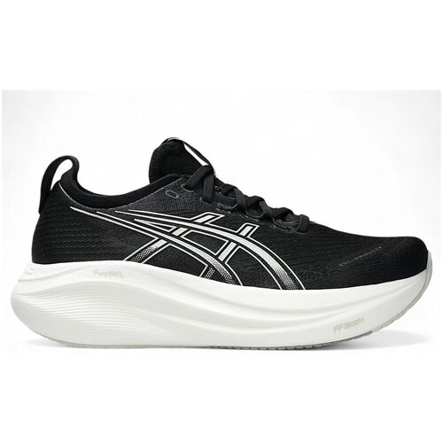 Asics Tek &amp;amp; Trail Gel Nimbus 27 pisana Slike