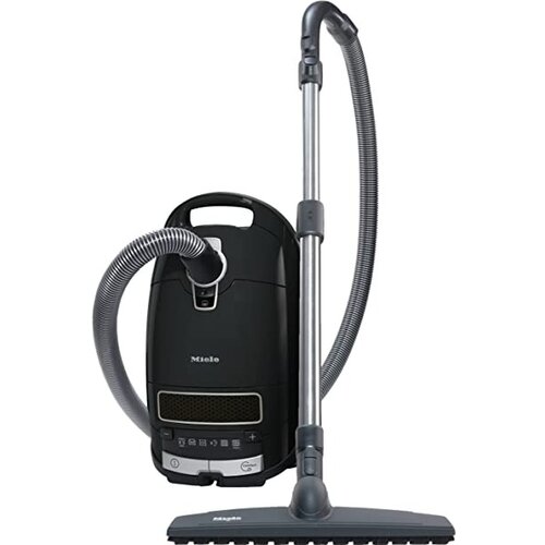 Miele Sesalnik Complete C3 Parquet XL PowerLine Slike