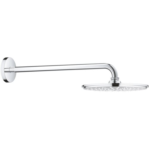 Grohe nadglavna prha RAINSHOWER Cosmopolitan 210 (26171000) Cene