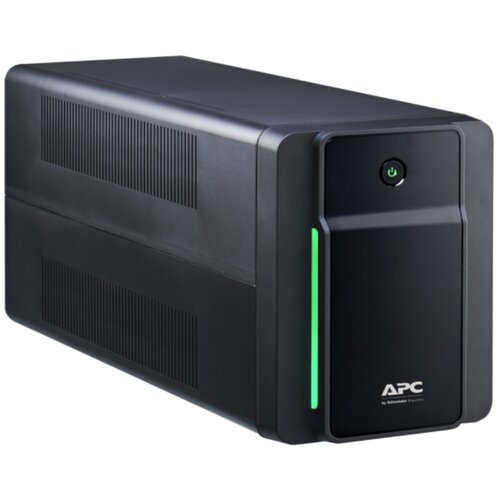  APC Back-UPS, 1600VA | Tower, 230V, 4 x Schuko Cijene