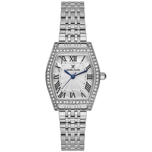 Daniel Klein dk14106-1 Slike