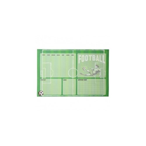  table stona mapa 60x40cm fudbal Cene