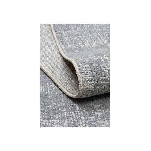 Conceptum Hypnose tepih (160x230) klh plain grey Slike