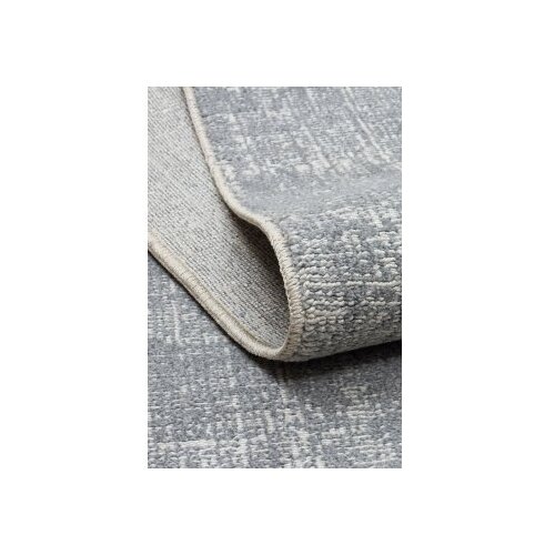 Conceptum Hypnose tepih 160x230cm siva Slike