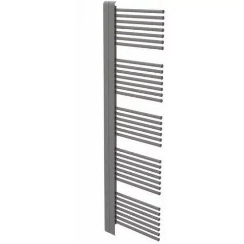 Bial A100 cover radiator