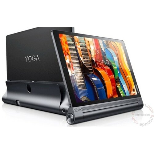 Lenovo Yoga Tab 3 ZA090005BG tablet pc računar Slike