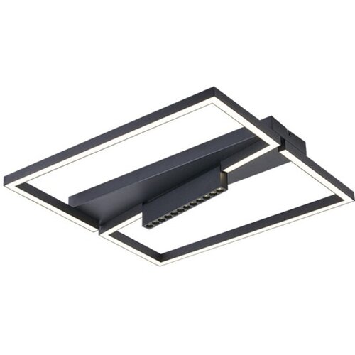 Mitea Lighting LED plafonska lampa 36W 3000K 3Y M10936 Cene