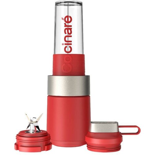  Cocinare GoPower Elite blender Cijene