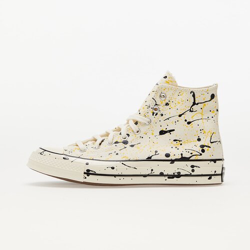 Converse Chuck 70 Paint Splatter Slike