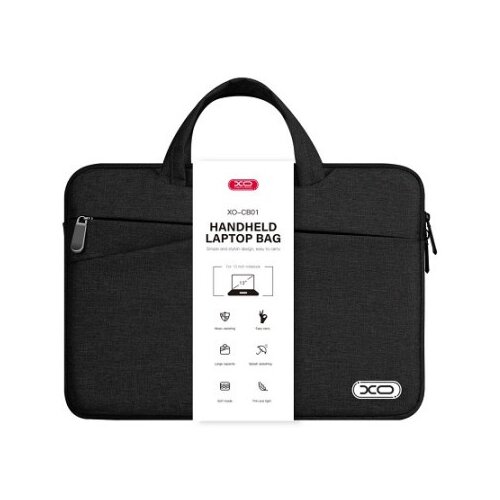 XO CB01 Torba za Laptop 13 inča ( 0270 ) Cene