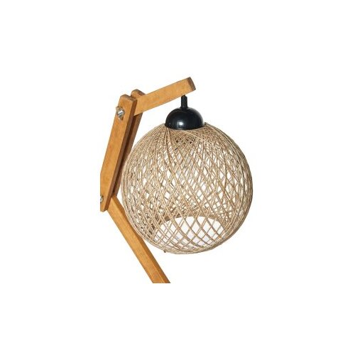 Opviq Stona lampa Beehive Slike