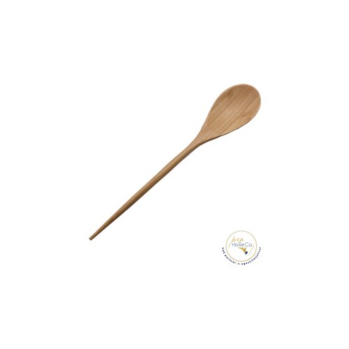 Bamboo kuhinjska ka&scaron;ika Cijene