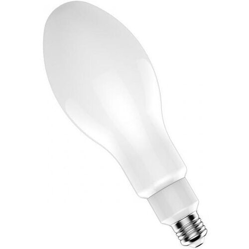  led sijalica E27/36W/230V 4000K Cene