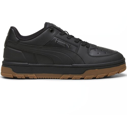 Puma Caven 2.0 Abrupt Crna Slike