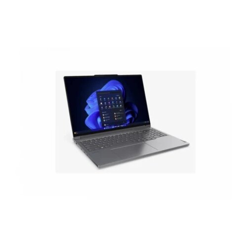 Lenovo NOT LN TB 16p G5 I7-14650HX/32G/1T/RTX4060-8G/DOS/YU/3Y,21N5001CYA Cene