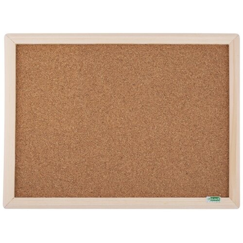  Tabla pluta levia 30x40 cm lesen okvir 110286 LEVIA Cene