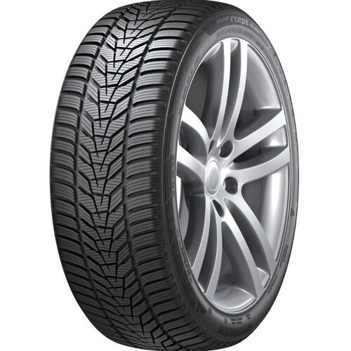 Hankook 225/60R17 99H M+S W330 WiNter i*cept evo3 Letnik2022 Slike