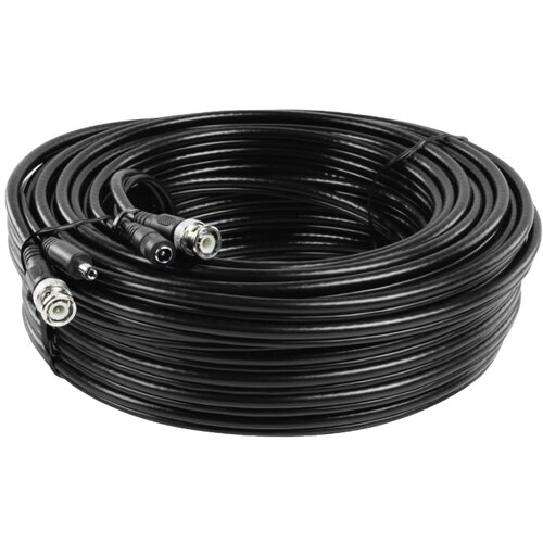 Prosto Kabel RG59 SEC-CABLE1030 Cene